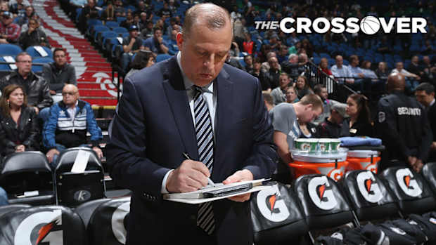tom-thibodeau-minnesota-timberwolves.jpg